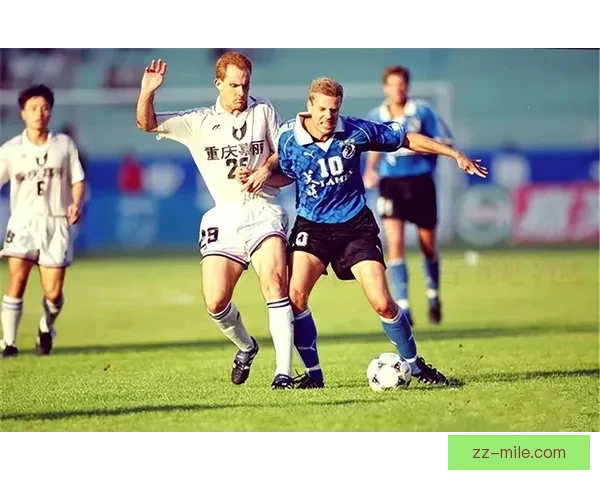 2026世界杯决赛前夕全球百名球星义赛正式宣布 举世瞩目助力公益活动