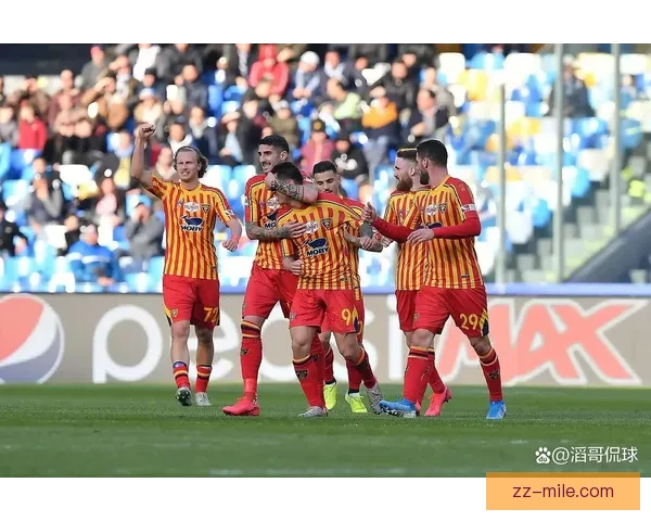 2025夏季转会窗口斯图加特豪购法甲主力中锋引发德甲格局新变