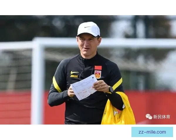 2026世界杯官方宣布为志愿者提供时尚设计工牌由知名机构打造