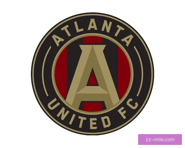 AC米兰时隔十一年重返巅峰终夺意甲冠军 打破沉寂重塑荣耀