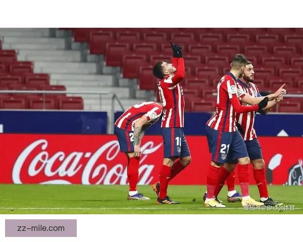 从攻守转换效率视角解析西甲球队竞技表现格局体系演变与胜负逻辑