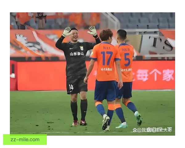 亚冠精英联赛柔佛DT顽强逆袭客场逼平蔚山现代展示强大韧性