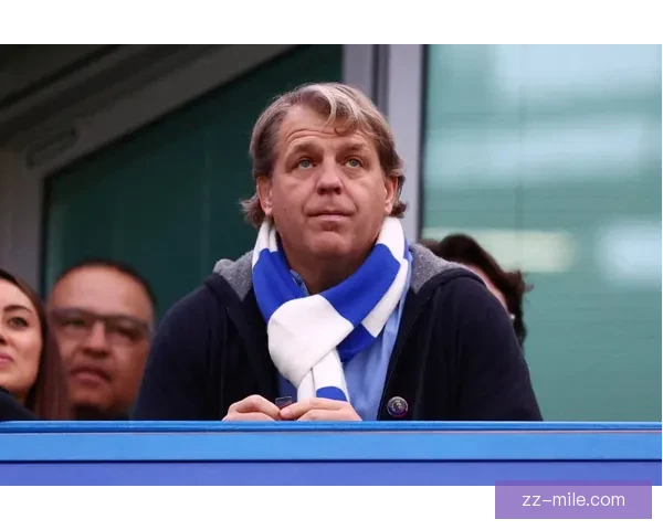 切尔西在伯利财团接管后疯狂烧钱转会市场震荡背后真相分析