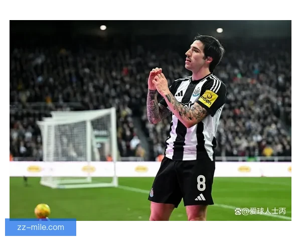 以托纳利对阵德甲球队表现为核心的技术特点与比赛影响力解析