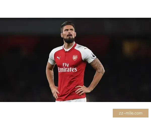 吉鲁亚洲杯赛场进攻端核心价值与战术影响数据视角综合分析