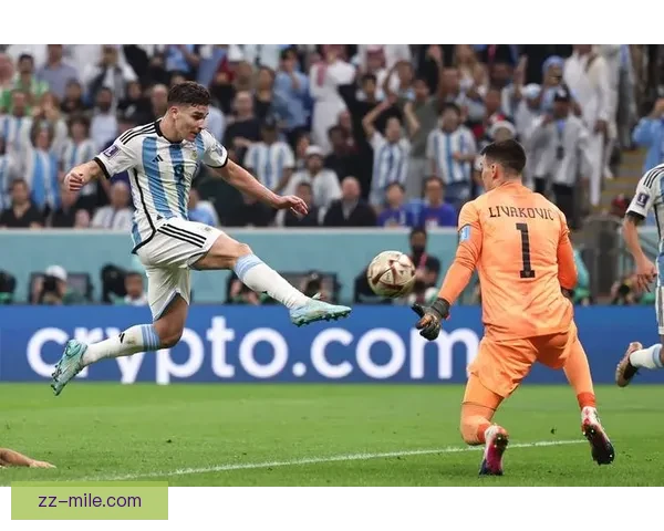 塞尔吉奥·戈麦斯九千万欧加盟皇家社会引关注