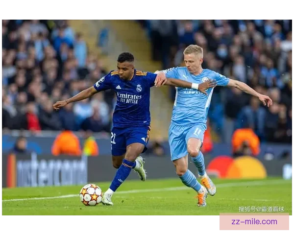 巴尔韦德欧冠主场凌空世界波力挽狂澜绝平曼城