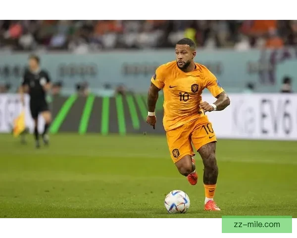 德佩免签加盟科林蒂安开启新篇章 重返南美联赛再度征战