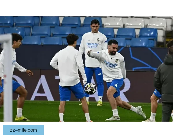 布拉加主场憾负皇马欧冠激战安切洛蒂军团逆转取胜晋级希望更稳