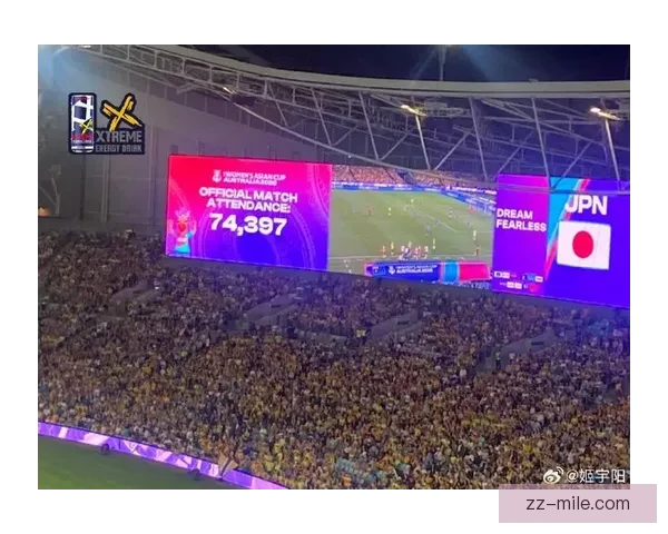 拉切尔昆达南吉以超过70万欧元转会费加盟NWSL新军海湾FC创造纪录