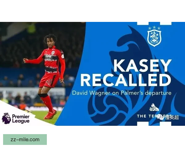 斯旺西城坚持地面流打法战绩起伏分析与未来发展展望