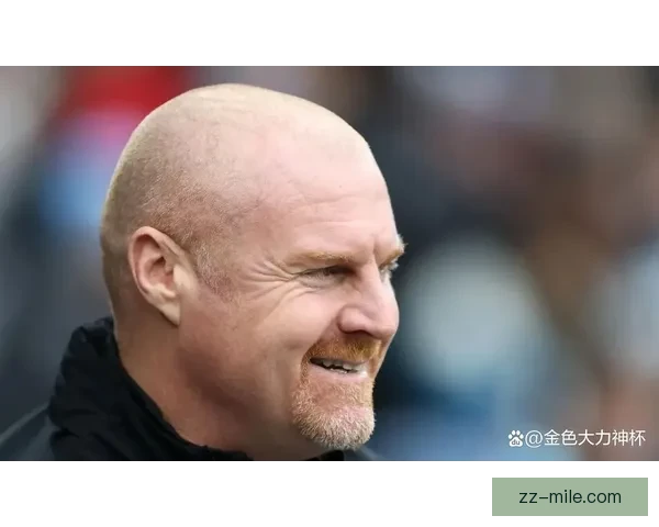 森林队签下米伦科维奇加强后防 新赛季目标锁定欧洲赛场