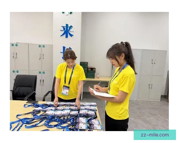 2026世界杯志愿者将接受为期一周北美应急救援培训