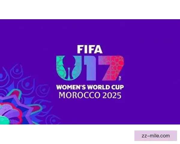 国际足联宣布巴西获得2027年女足世界杯举办权