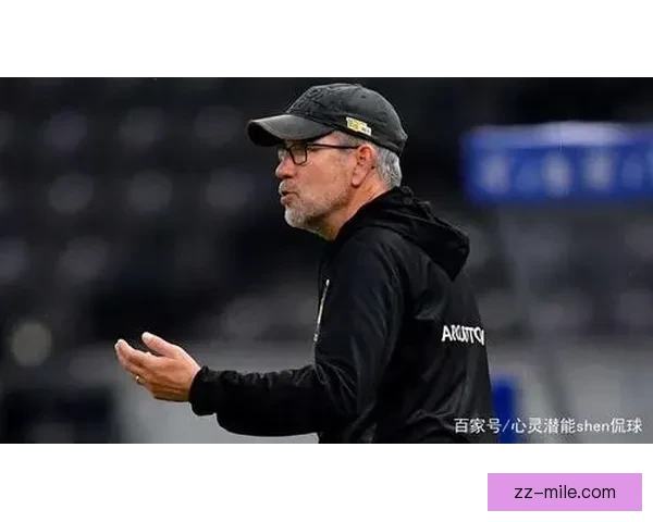 菲舍尔告别柏林联合执教岗位 结束长达五年的辉煌功勋生涯 菲舍尔告别柏林联合执教岗位 结束长达五年的辉煌功勋生涯