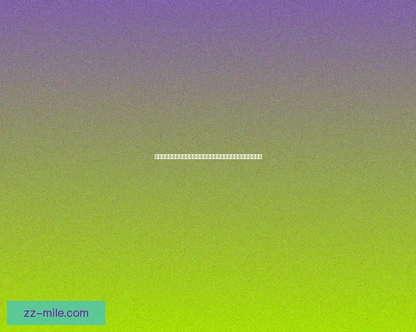 世界杯热点定位球攻防博弈揭示临场信号与细节胜负密码关键走势分析