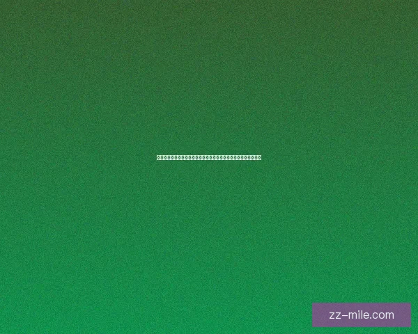 今夜世界杯出线形势赛前速递下轮对阵提前预热全解析焦点看点前瞻