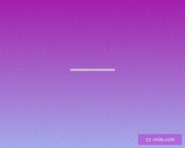 从欧联杯赛场表现透视孙兴慜关键影响力与领袖价值研究实证分析