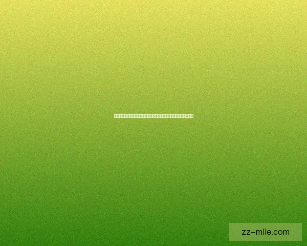 聚焦凯恩对阵曼城的世界杯预选赛临场发挥综合评估技术战术心理影响