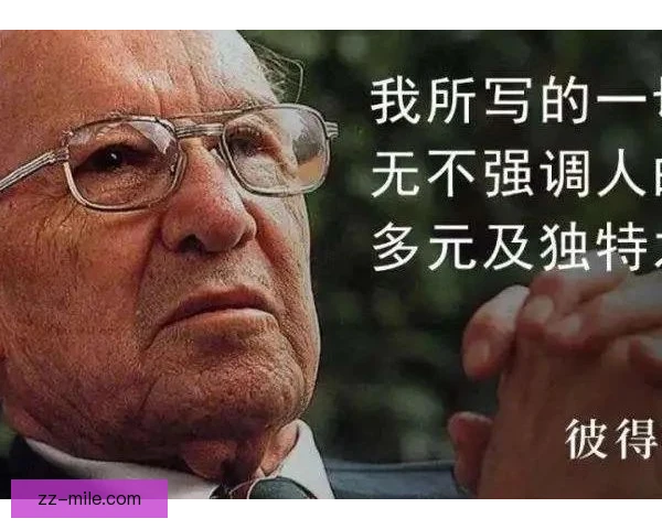 埃德伯格诠释领袖责任担当，更衣室凝聚全队士气
